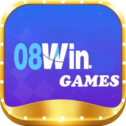 08WIN
