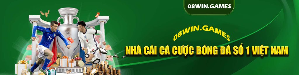 08win banner
